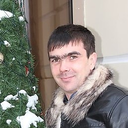 Дмитрий, Харьков