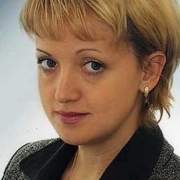 Елена, Ульяновск