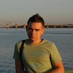 Дмитрий, Санкт-Петербург