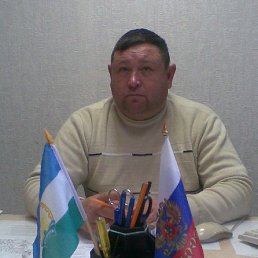 Sergei, Губкин