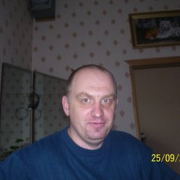 Goga, Киев