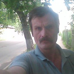 Андрей, Харьков